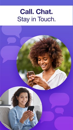 Text Free screenshot 1