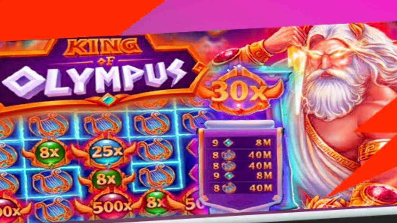 Turbo X500 screenshot 1