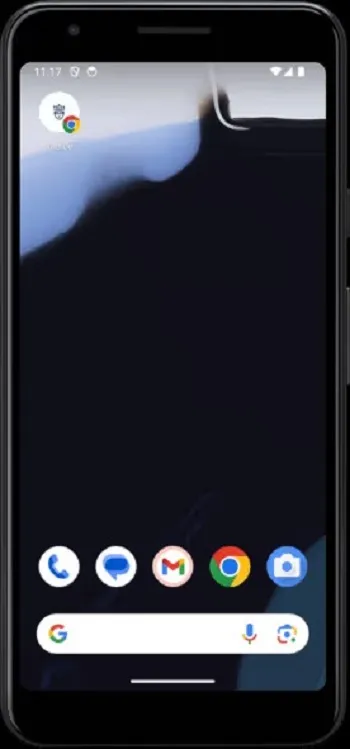 Venice.ai screenshot 1