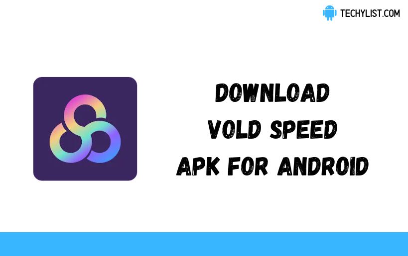 Vold Speed icon