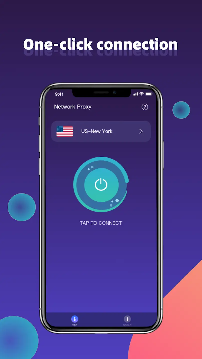 Vold Speed screenshot 1