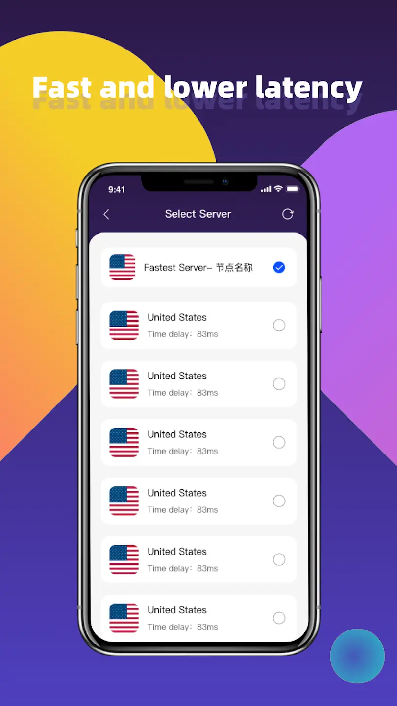 Vold Speed screenshot 1