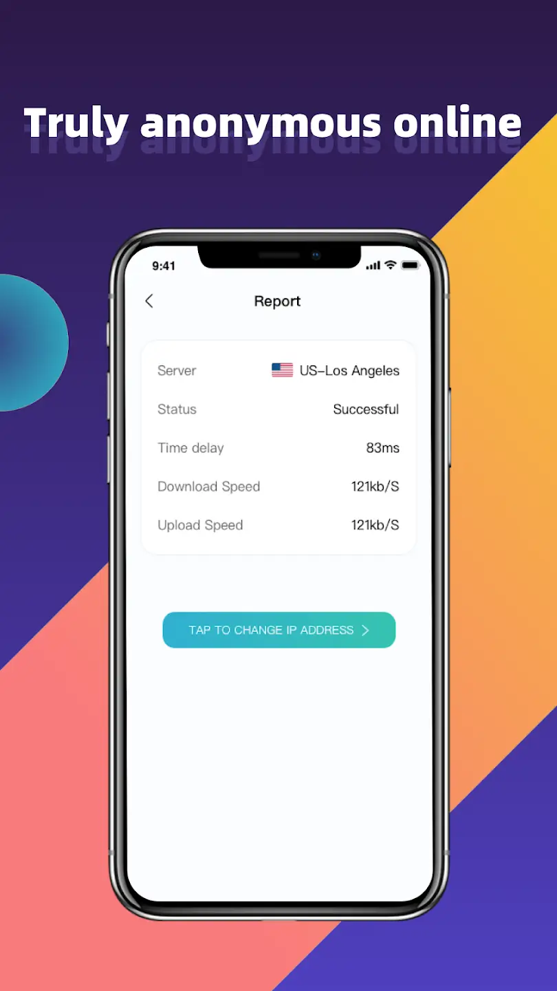 Vold Speed screenshot 1