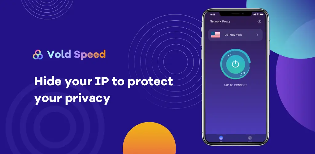 Vold Speed screenshot 1