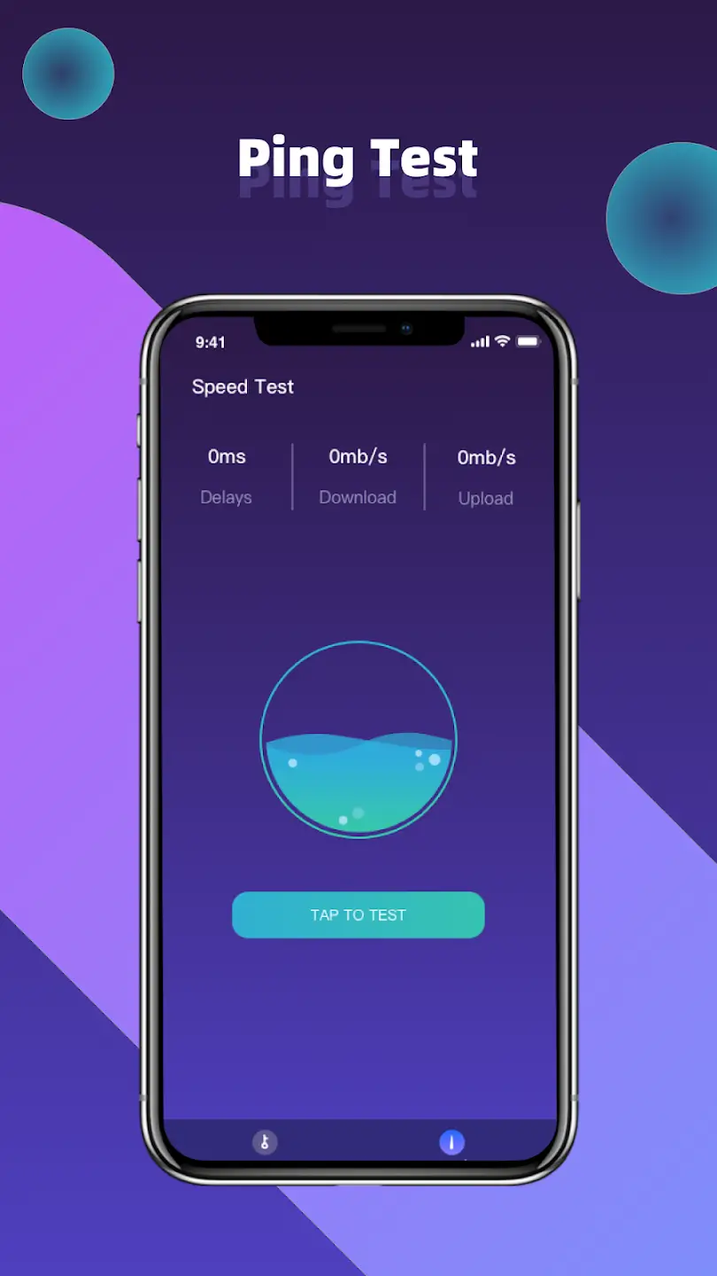 Vold Speed screenshot 1