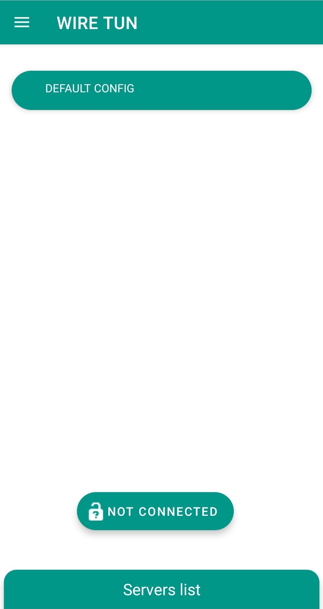 Wire Tun screenshot 1