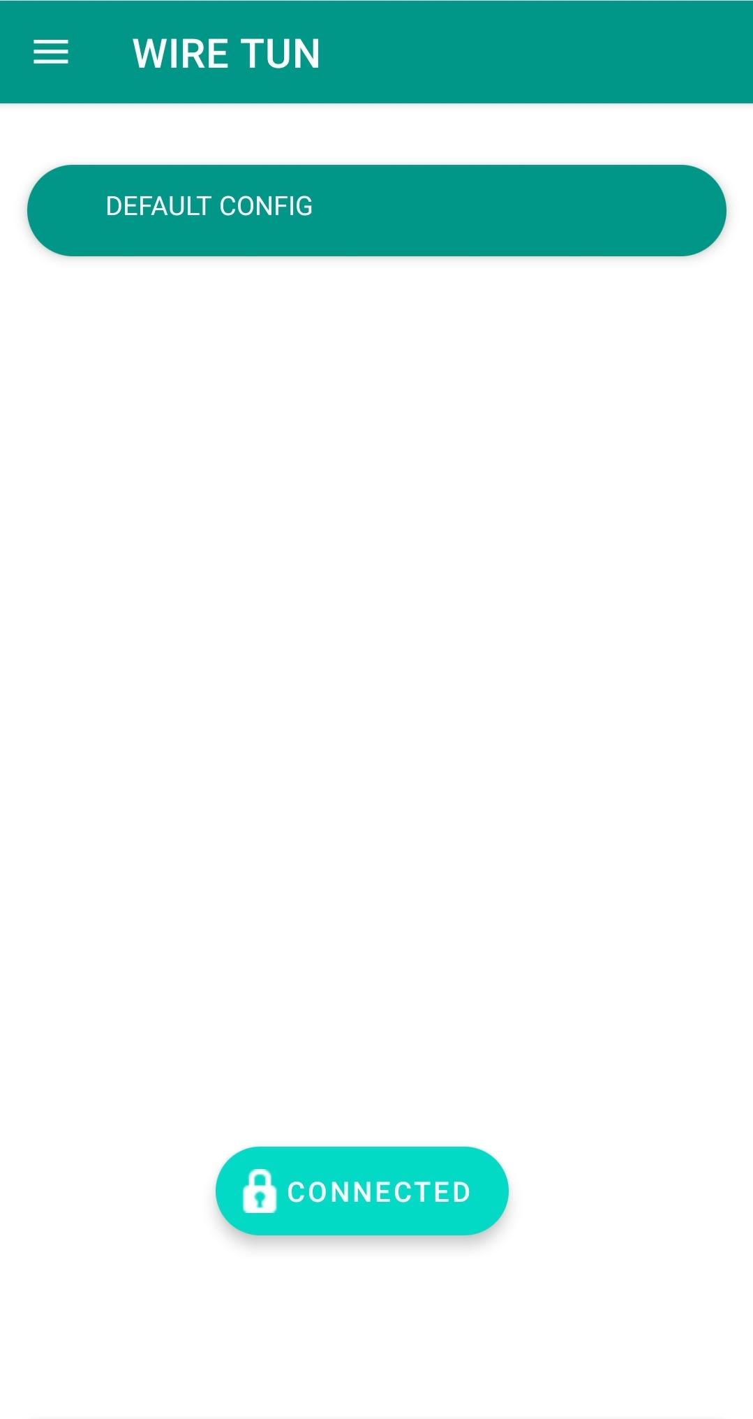 Wire Tun screenshot 1