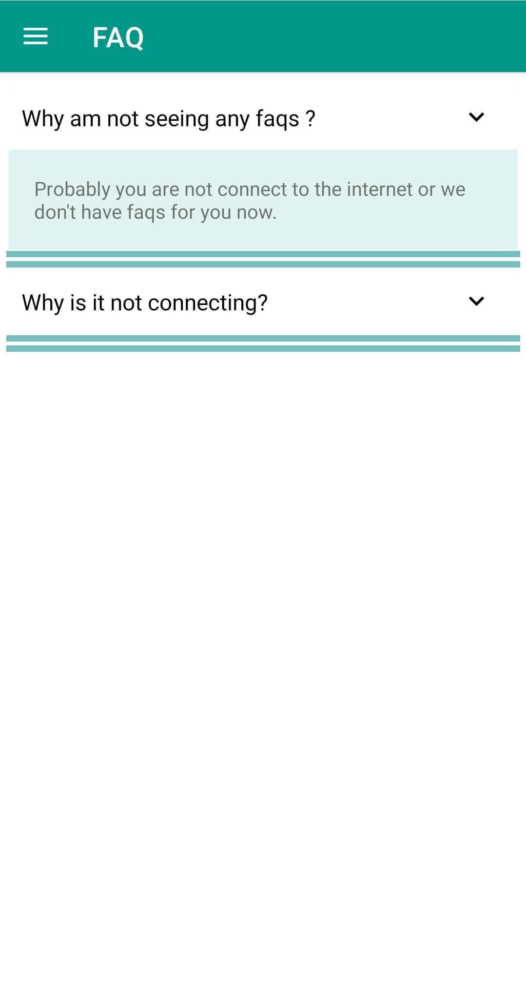 Wire Tun screenshot 1