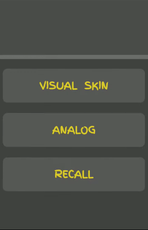 Worst Gaming Injector screenshot 1