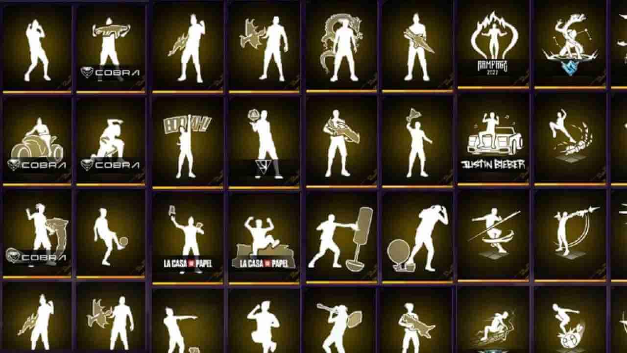 Wpress Digital screenshot 1