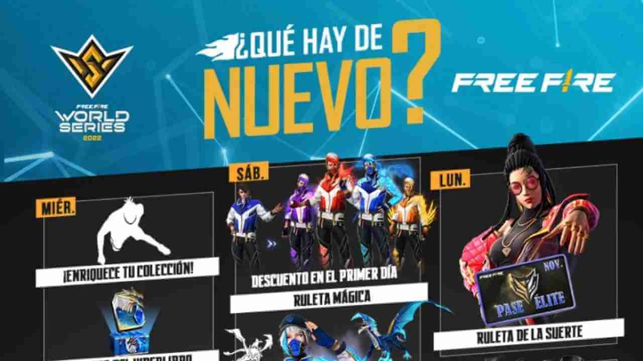 Wpress Digital screenshot 1