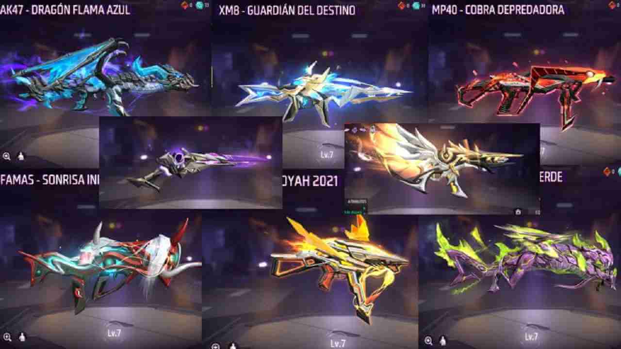 Wpress Digital screenshot 1