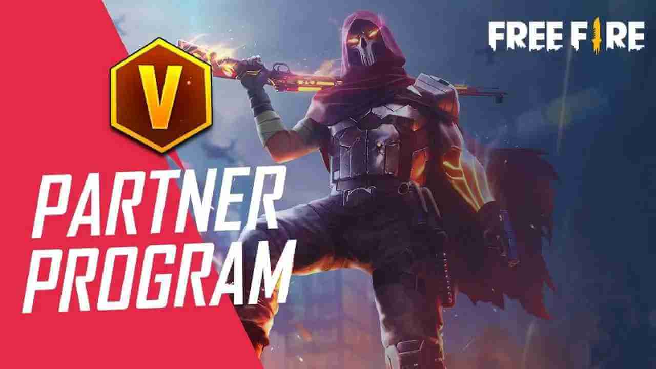 Wpress Digital screenshot 1