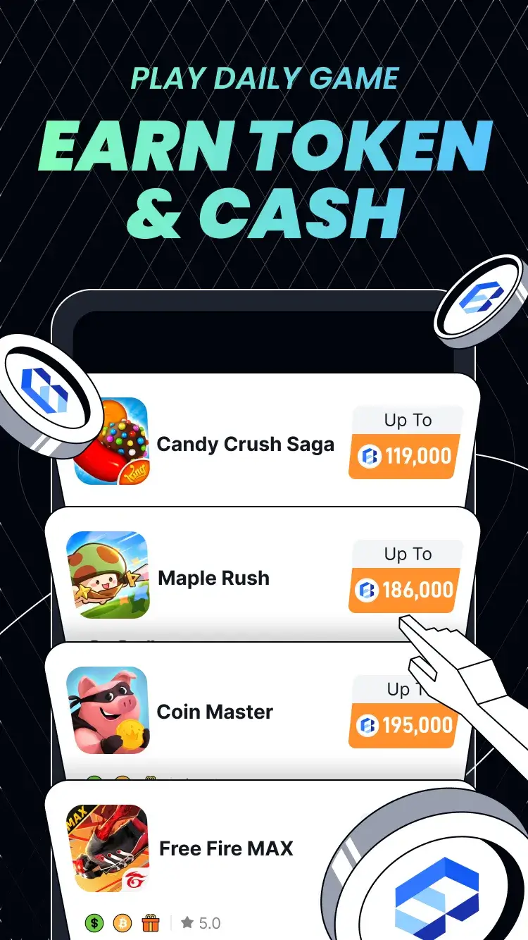 X World screenshot 1