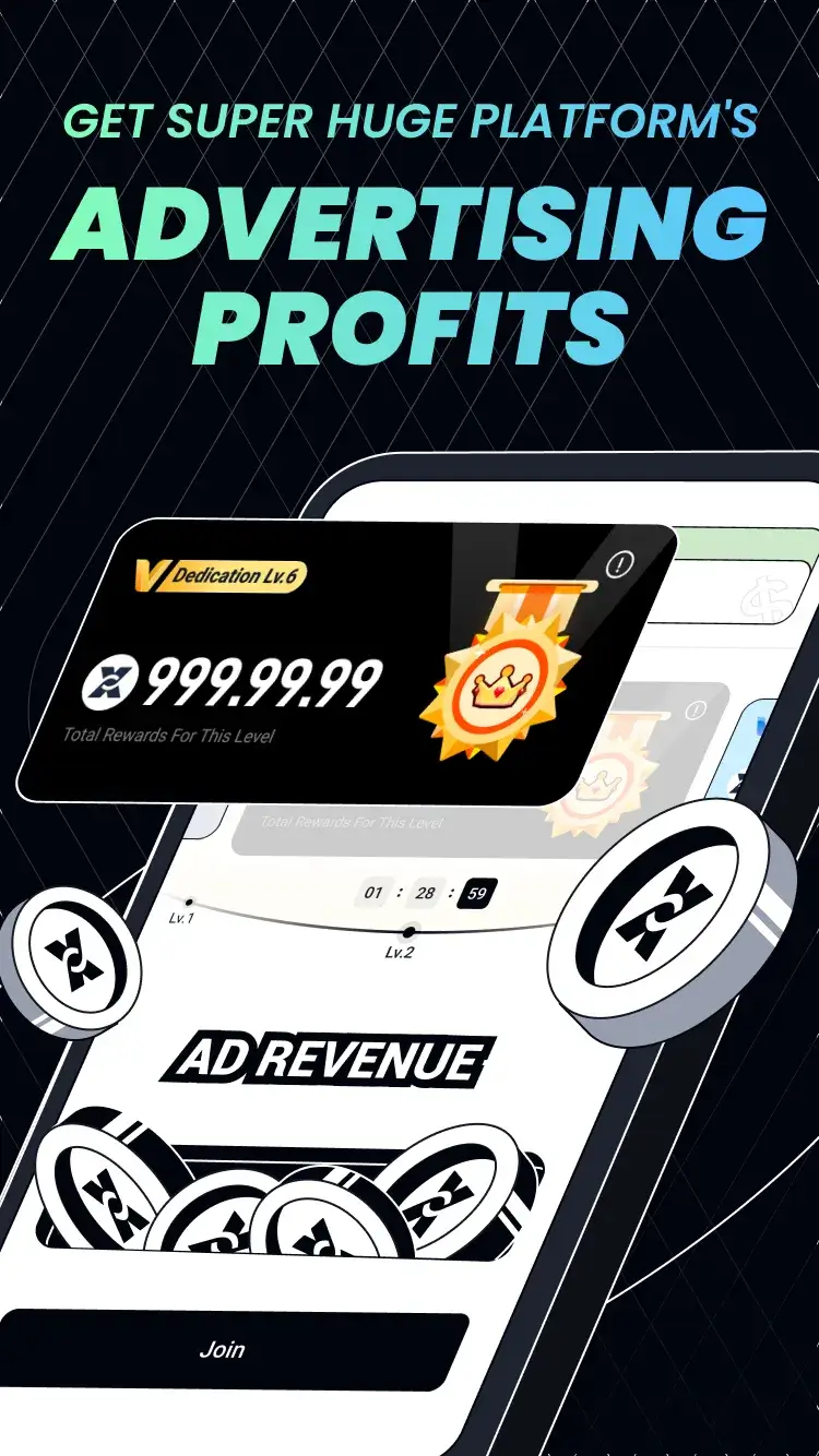 X World screenshot 1