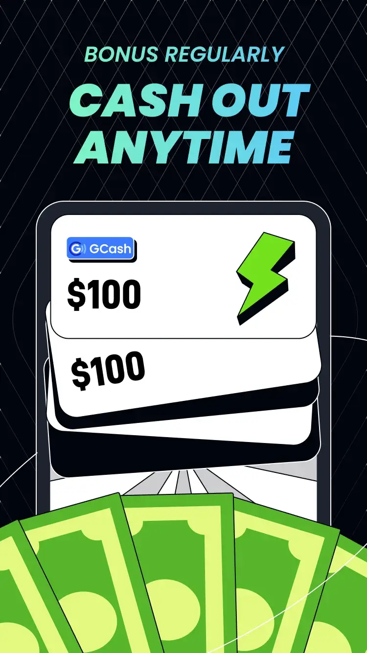 X World screenshot 1