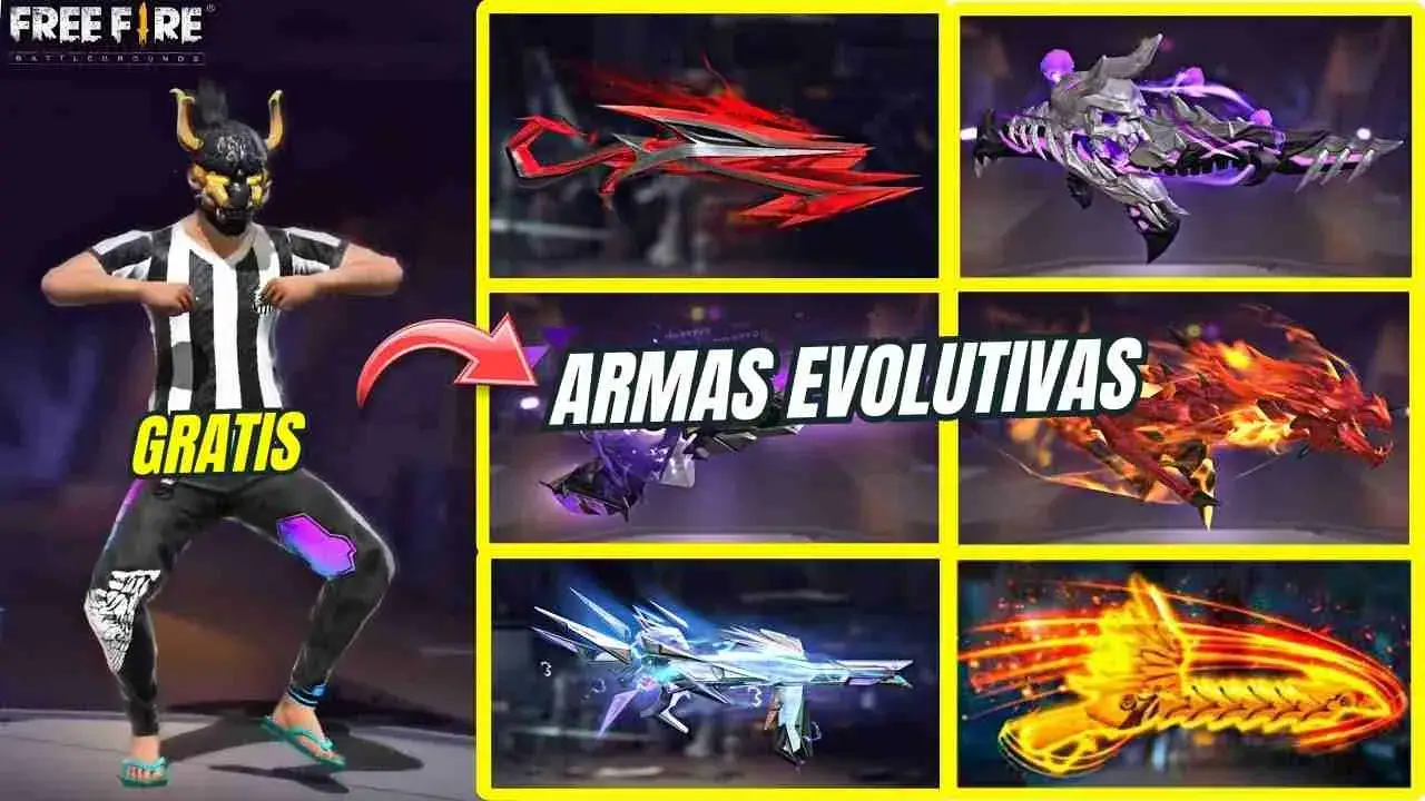 Xitadas Trucos screenshot 1