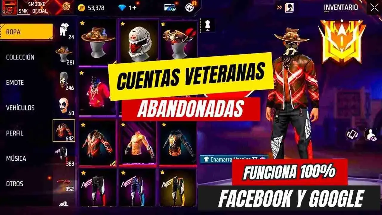 Xitadas Trucos screenshot 1