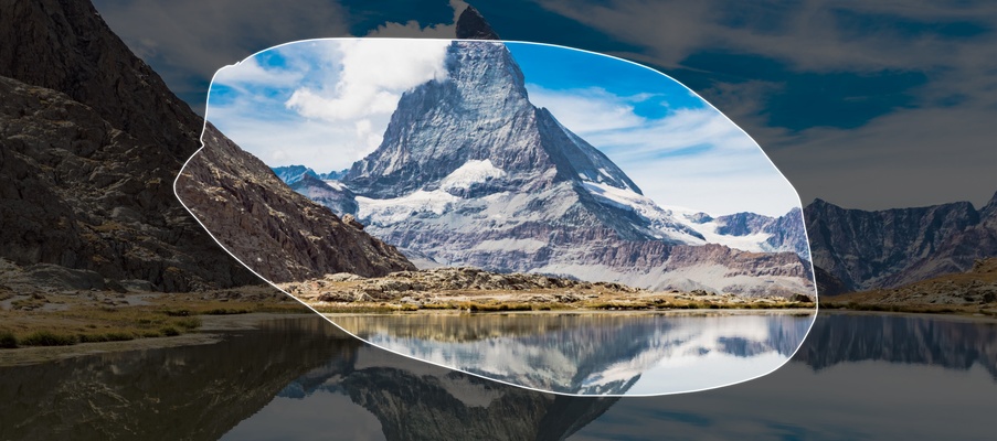 Snipping Tool screenshot 1