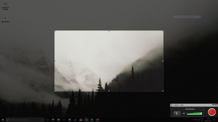 Allavsoft screenshot 1
