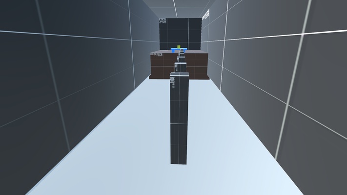 Kapsule screenshot 1