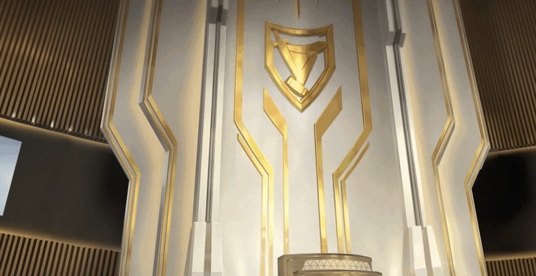 Etheria: Restart screenshot 1