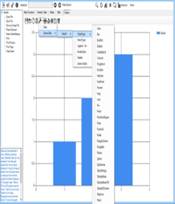 EquationsPro screenshot 1