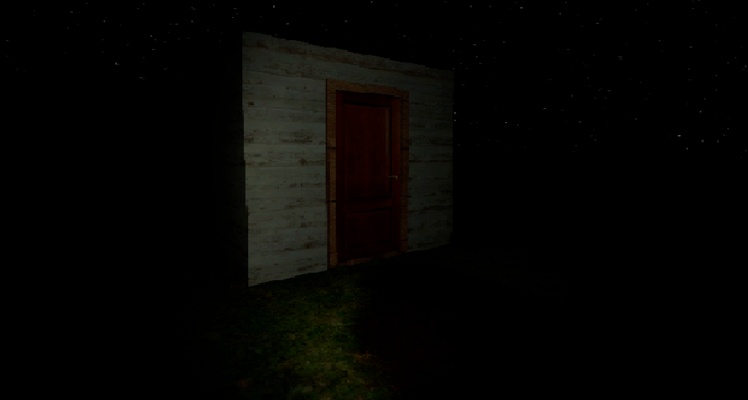 Late Night screenshot 1