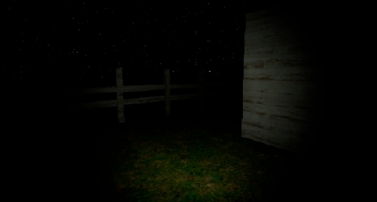 Late Night screenshot 1