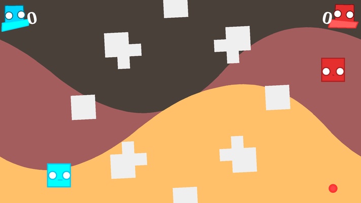 Duva H2O screenshot 1