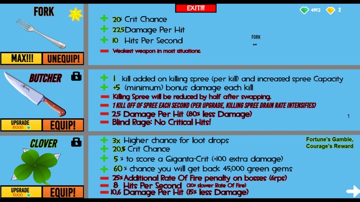 POP-A-LOON! screenshot 1