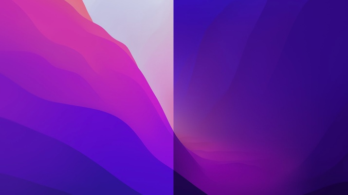 WinDynamicDesktop screenshot 1