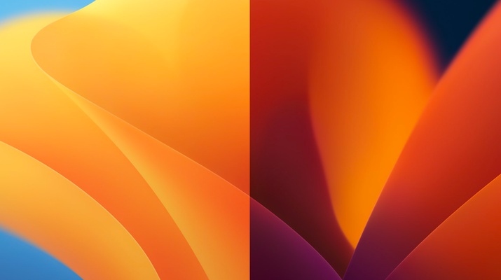 WinDynamicDesktop screenshot 1