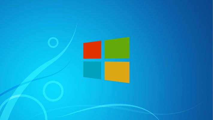 Windows 8 Light Windows Theme screenshot 1
