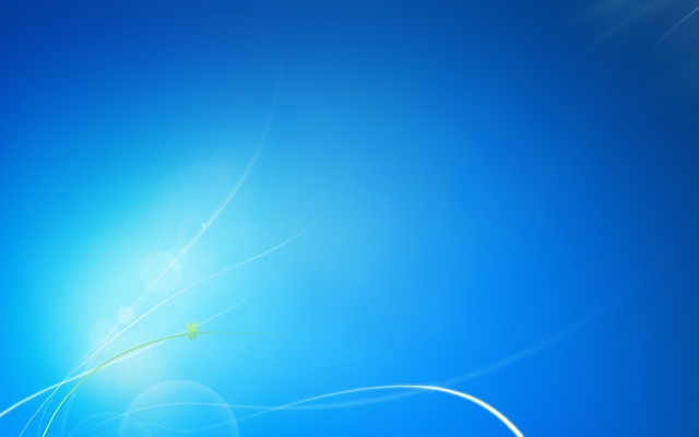 Windows 8 Light Windows Theme screenshot 1