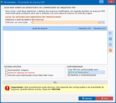 Trend GED screenshot 1