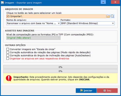 Trend GED screenshot 1