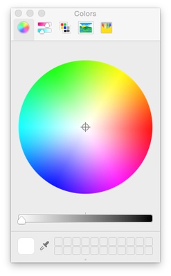 Sign PDF screenshot 1