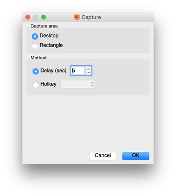 XnView MP screenshot 1