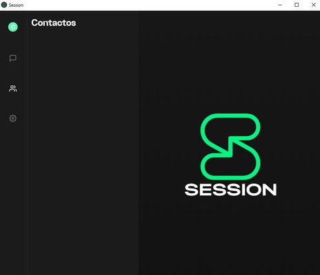 Session screenshot 1