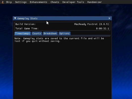 Ship of Harkinian screenshot 1