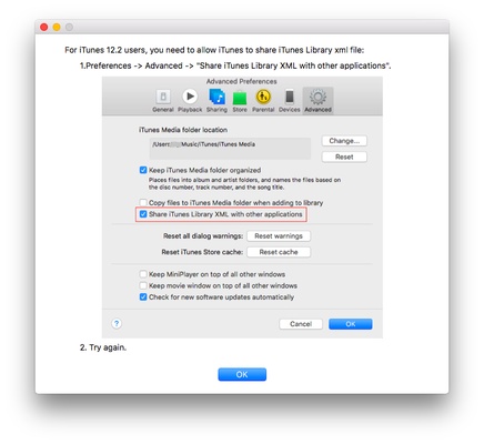 Dr. Cleaner screenshot 1