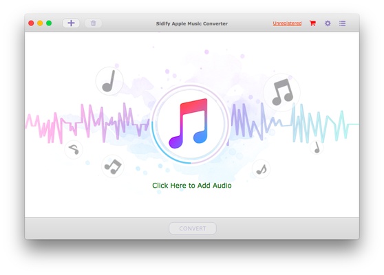 Dr. Cleaner screenshot 1