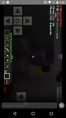 Mirrativ: Live Stream Any Game screenshot 1