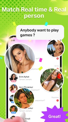 Yaahlan screenshot 1