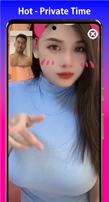 AsianMate screenshot 1