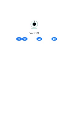 FtyCamPro screenshot 1