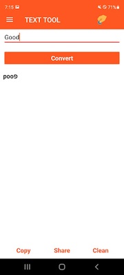 Text Repeater - Stylish Text & screenshot 1