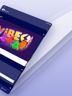 myΗΡΩΝ screenshot 1