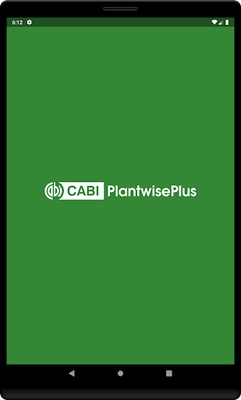 Crop Sprayer screenshot 1